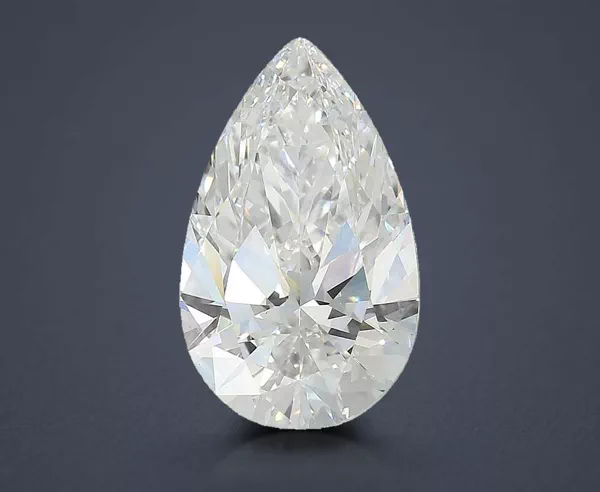 4.33 Carat · E · VS1 Rare Carat Ideal Cut