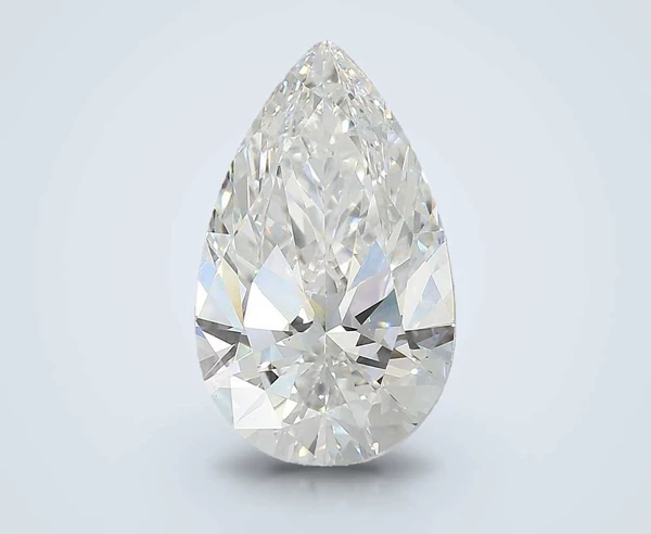 4.33 Carat · E · VS1 Rare Carat Ideal Cut