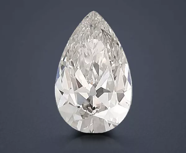 1.07 Carat · G · VS1 Rare Carat Ideal Cut