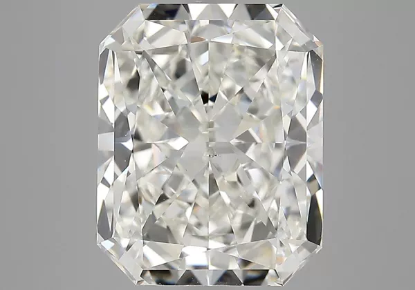 8.03 Carat · J · VS2 Rare Carat Ideal Cut