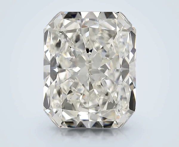 8.03 Carat · J · VS2 Rare Carat Ideal Cut