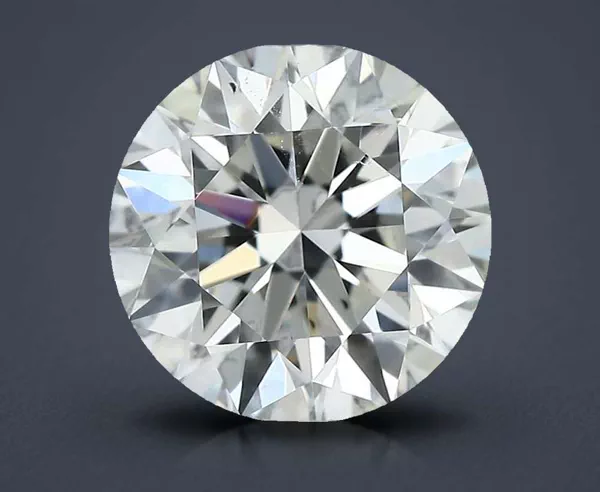 0.4 Carat · H · SI1 Rare Carat Ideal Cut