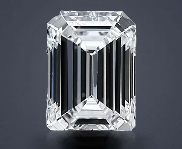 1.01 Carat · D · VVS2 Rare Carat Ideal Cut