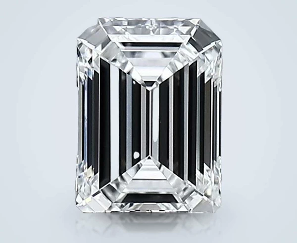 1.01 Carat · D · VVS2 Rare Carat Ideal Cut