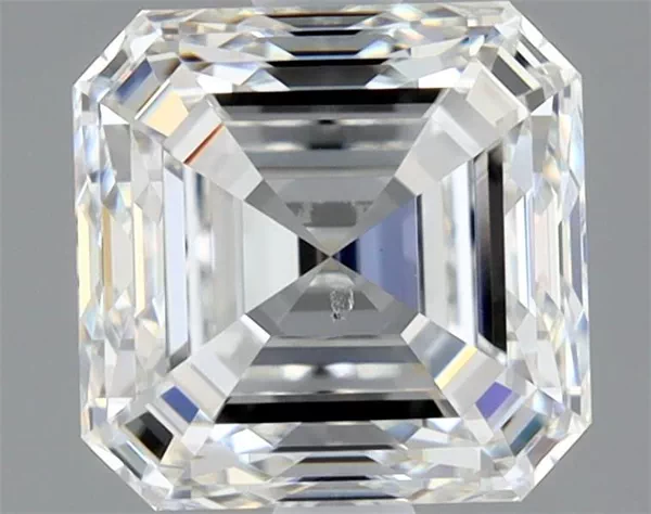 2.03 Carat · G · SI1 very good Cut