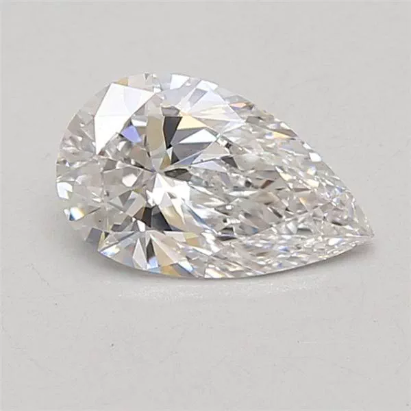 0.93 Carat · D · VS1 Rare Carat Ideal Cut
