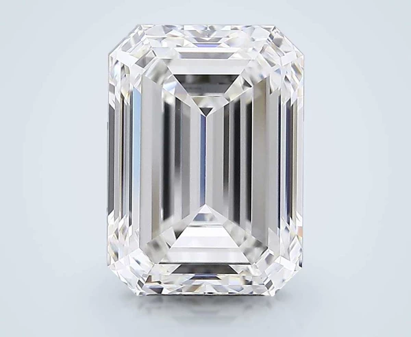 6.17 Carat · G · VVS2 Rare Carat Ideal Cut