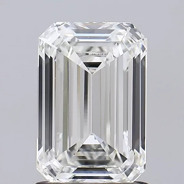 1.41 Carat · G · VS1 Rare Carat Ideal Cut