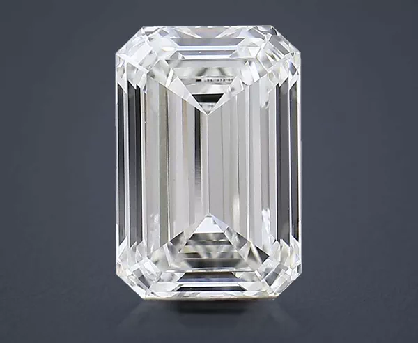 1.41 Carat · G · VS1 Rare Carat Ideal Cut