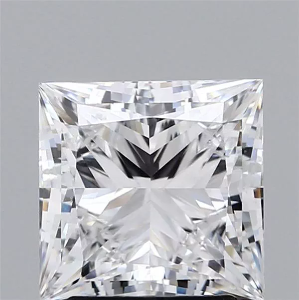 2.86 Carat · E · VS1 Rare Carat Ideal Cut