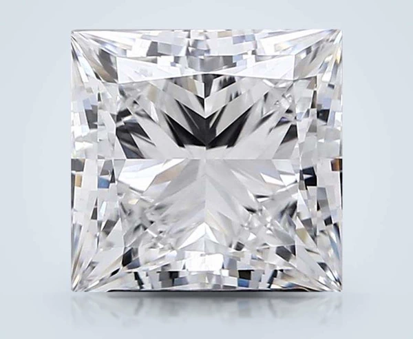 2.86 Carat · E · VS1 Rare Carat Ideal Cut