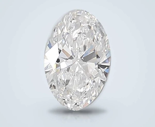 0.56 Carat · D · IF Rare Carat Ideal Cut