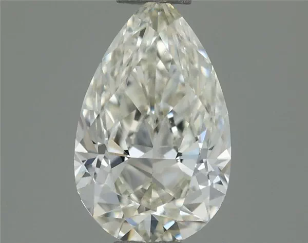0.51 Carat · K · VVS1 Rare Carat Ideal Cut