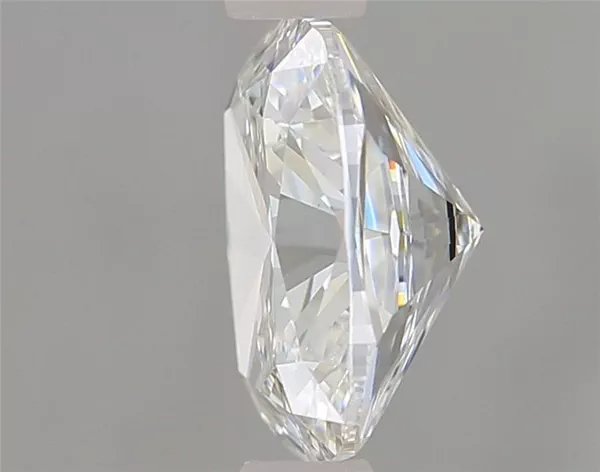1.02 Carat · G · VS1 Rare Carat Ideal Cut
