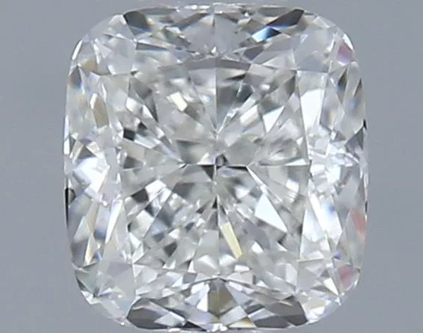 0.5 Carat · G · VVS2 Rare Carat Ideal Cut