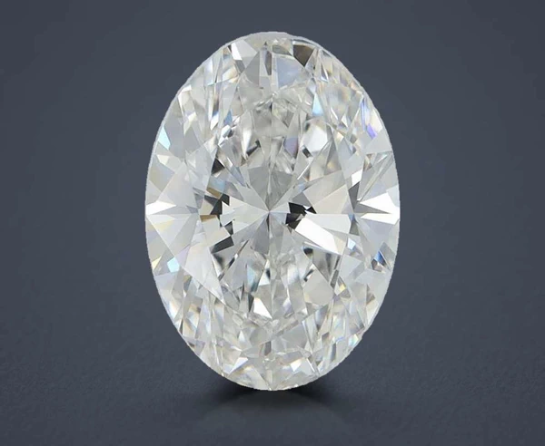 1.82 Carat · F · VVS2 Rare Carat Ideal Cut