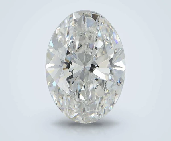 1.82 Carat · F · VVS2 Rare Carat Ideal Cut