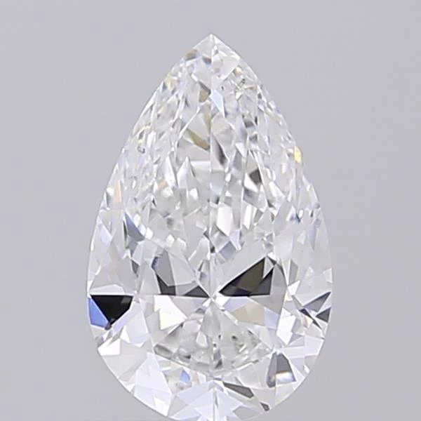 0.98 Carat · D · VS1 Rare Carat Ideal Cut