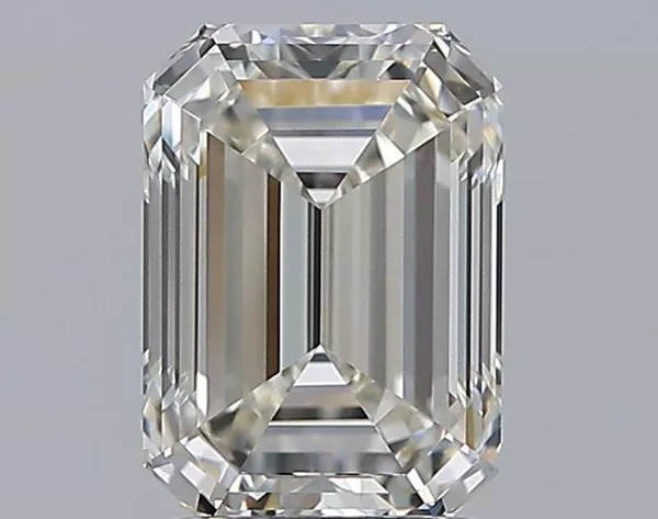 2 Carat · J · VVS1 Rare Carat Ideal Cut