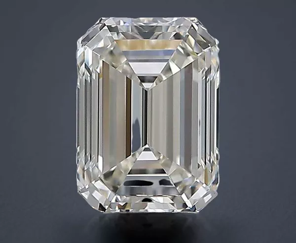 2 Carat · J · VVS1 Rare Carat Ideal Cut