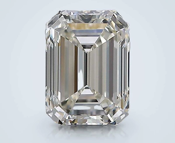 2 Carat · J · VVS1 Rare Carat Ideal Cut