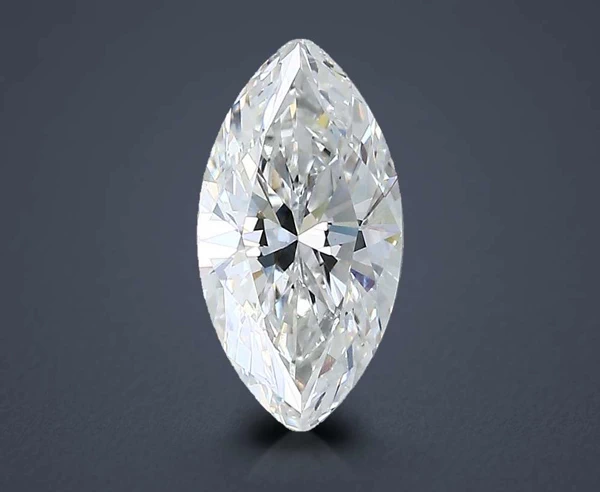 1.12 Carat · H · VS1 very good Cut