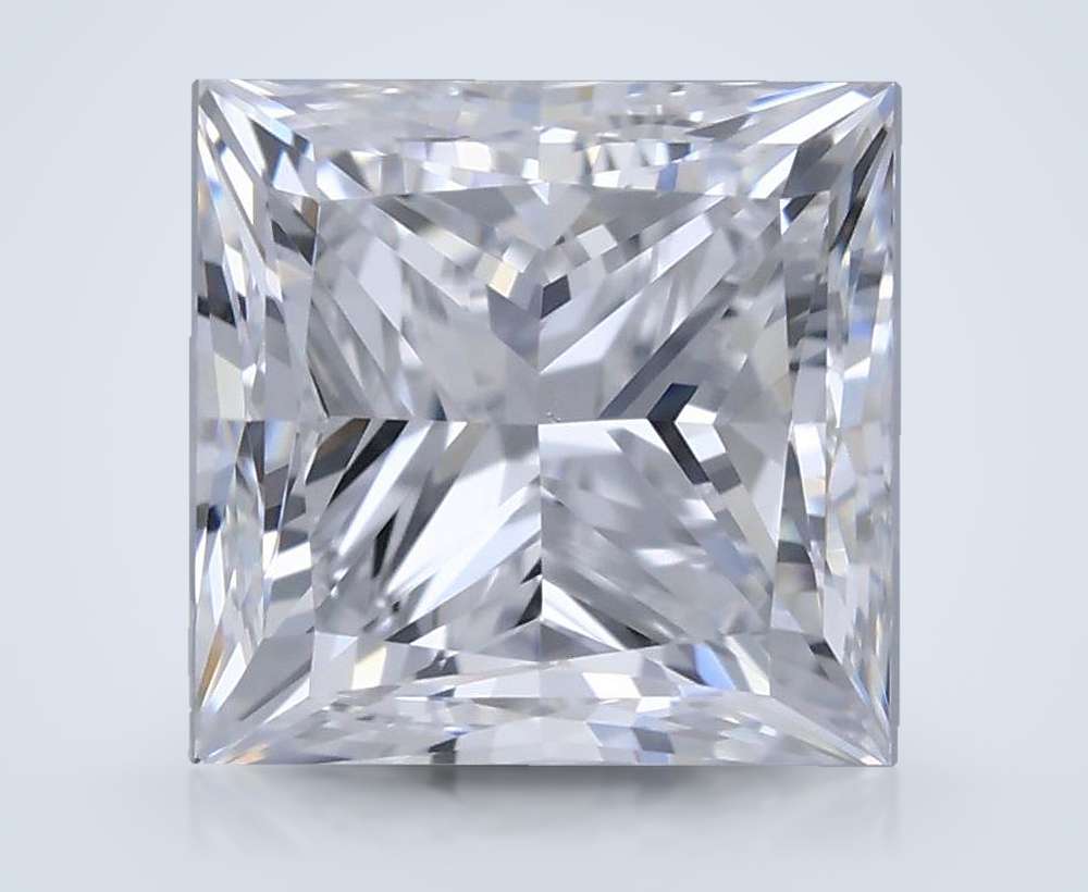 0.9 Carat · D · VS2 very good Cut