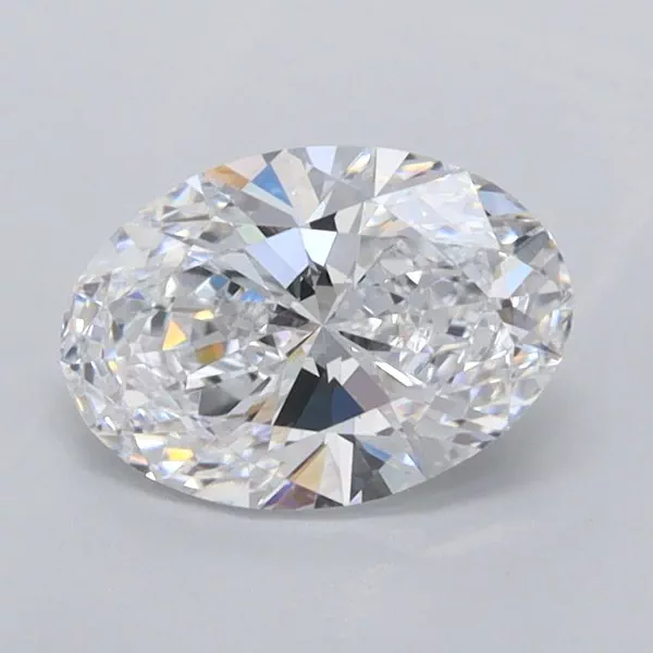 0.96 Carat · F · FL Rare Carat Ideal Cut