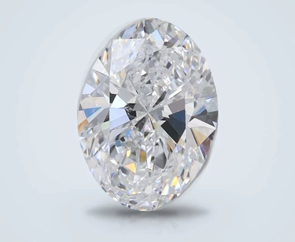 0.96 Carat · F · FL Rare Carat Ideal Cut