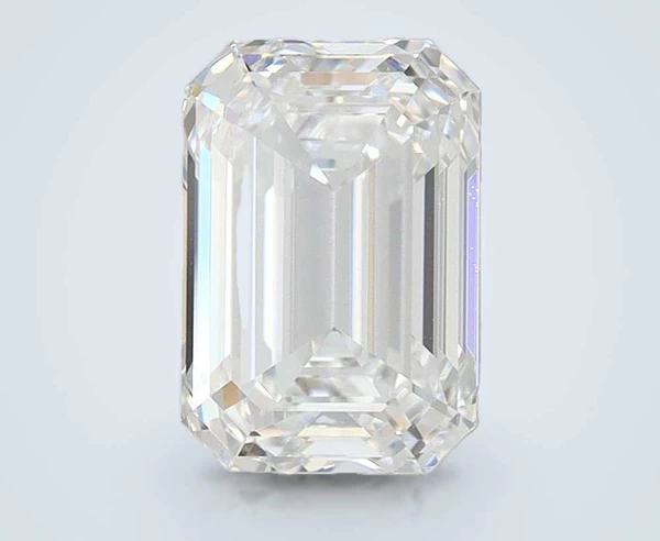 1.88 Carat · D · VVS1 Rare Carat Ideal Cut