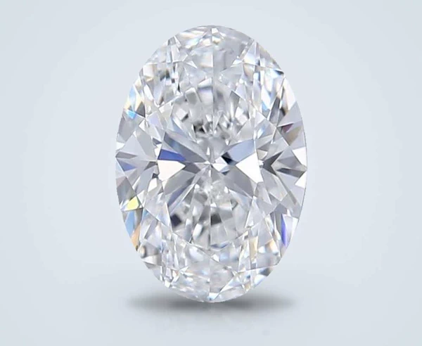 0.5 Carat · D · IF Rare Carat Ideal Cut