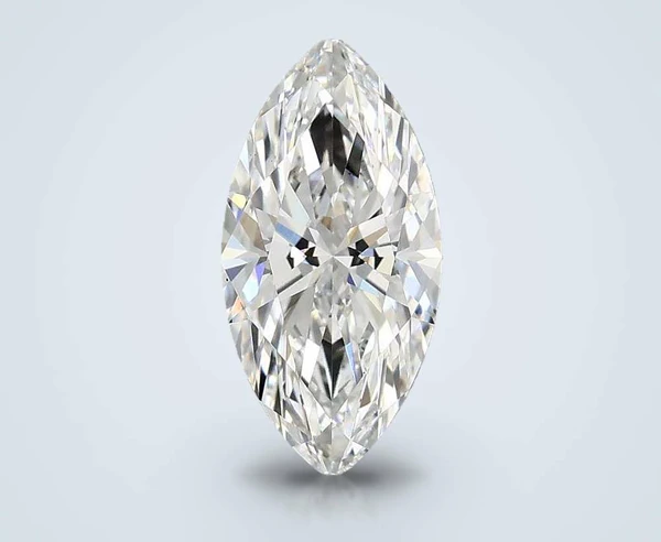 1.99 Carat · D · VS1 Rare Carat Ideal Cut