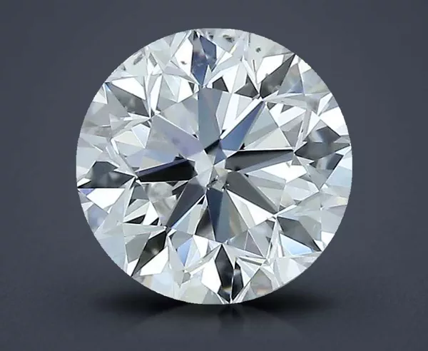 0.9 Carat · E · SI1 very good Cut