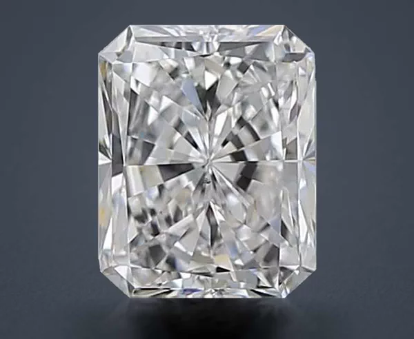 1.51 Carat · D · VS2 very good Cut