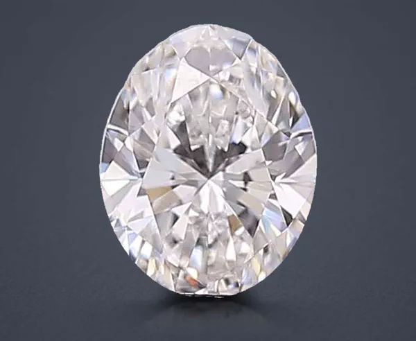 1.08 Carat · D · VVS1 Rare Carat Ideal Cut