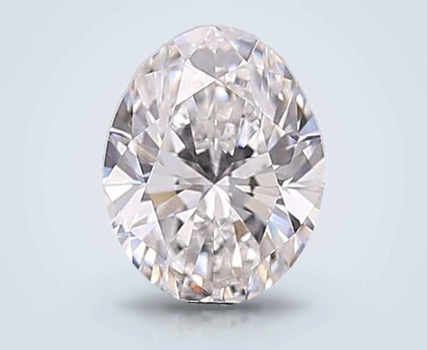 1.08 Carat · D · VVS1 Rare Carat Ideal Cut