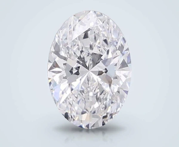 1.04 Carat · D · VVS1 Rare Carat Ideal Cut