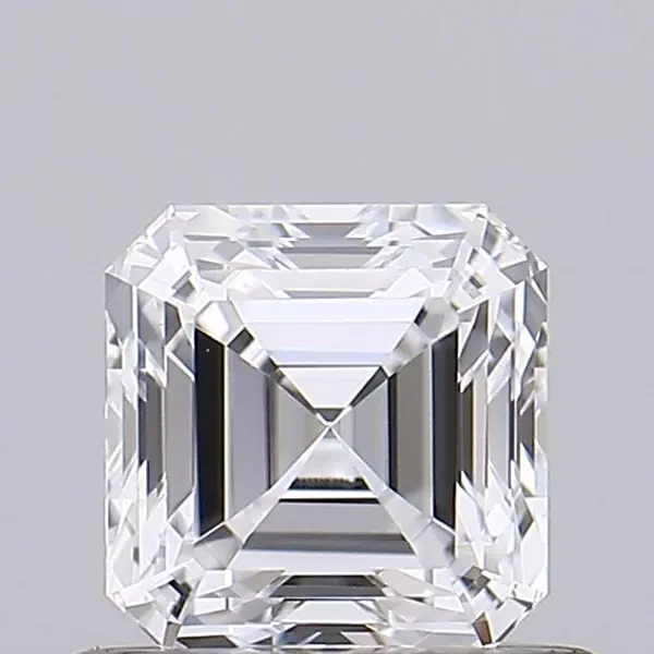 0.71 Carat · D · FL very good Cut
