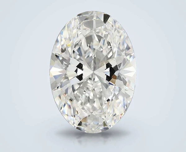 3.01 Carat · E · VS2 Rare Carat Ideal Cut