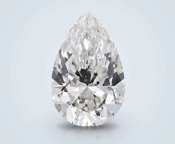 1.67 Carat · E · VS1 Rare Carat Ideal Cut