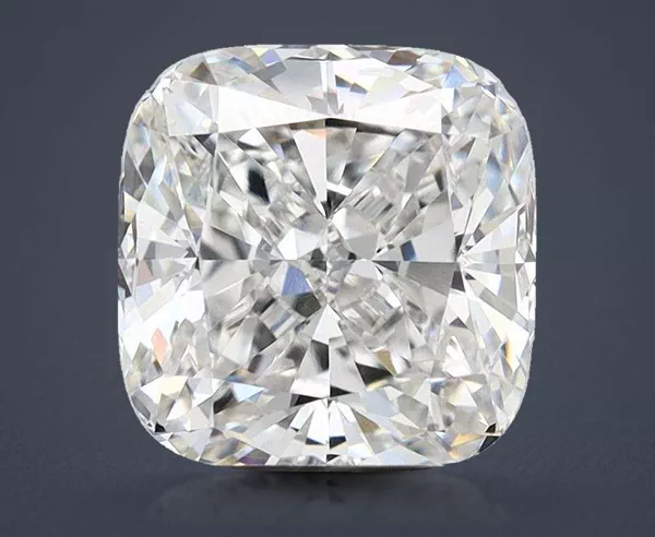 4.23 Carat · E · VS1 Rare Carat Ideal Cut
