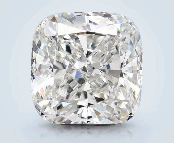 4.23 Carat · E · VS1 Rare Carat Ideal Cut