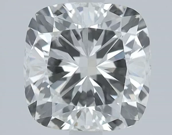 1.79 Carat · G · VVS1 Rare Carat Ideal Cut
