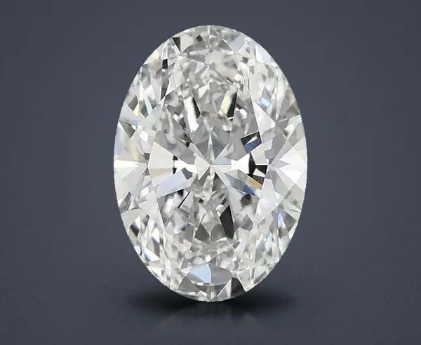 1.42 Carat · E · VS1 Rare Carat Ideal Cut