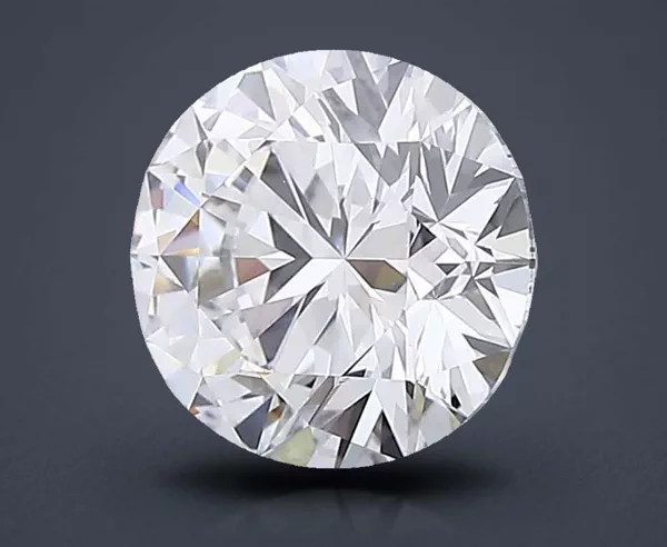 1.77 Carat · D · VVS1 Rare Carat Ideal Cut