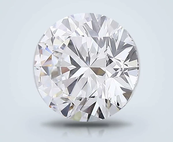 1.77 Carat · D · VVS1 Rare Carat Ideal Cut