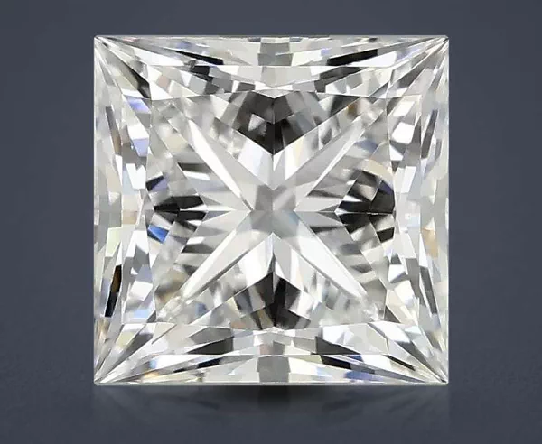 1.77 Carat · D · VVS2 Rare Carat Ideal Cut