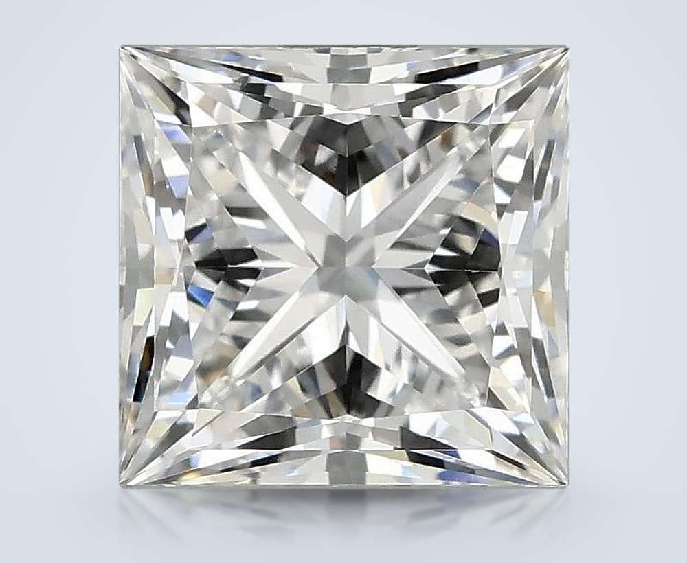 1.77 Carat · D · VVS2 Rare Carat Ideal Cut