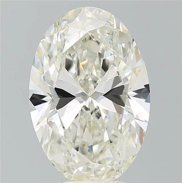 6.3 Carat · H · VVS2 Rare Carat Ideal Cut