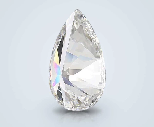 6 Carat · E · VVS2 Rare Carat Ideal Cut